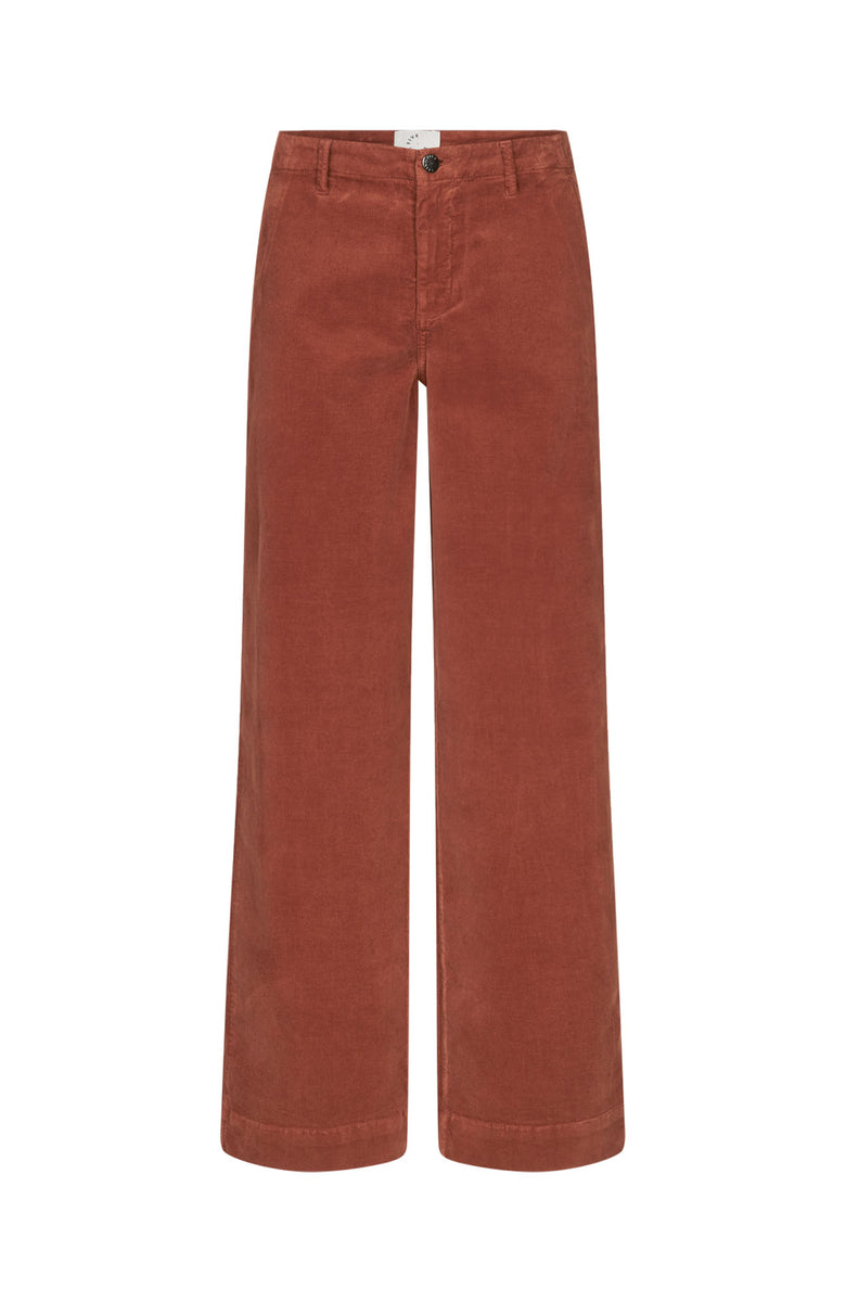 EricaFV 618 Squirrel Mini Corduroy – Our Units