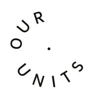 Our Units logo