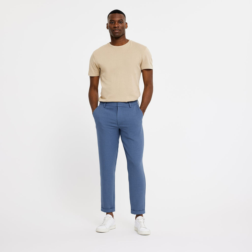 OurUnits Trousers AlbertPL 085 model