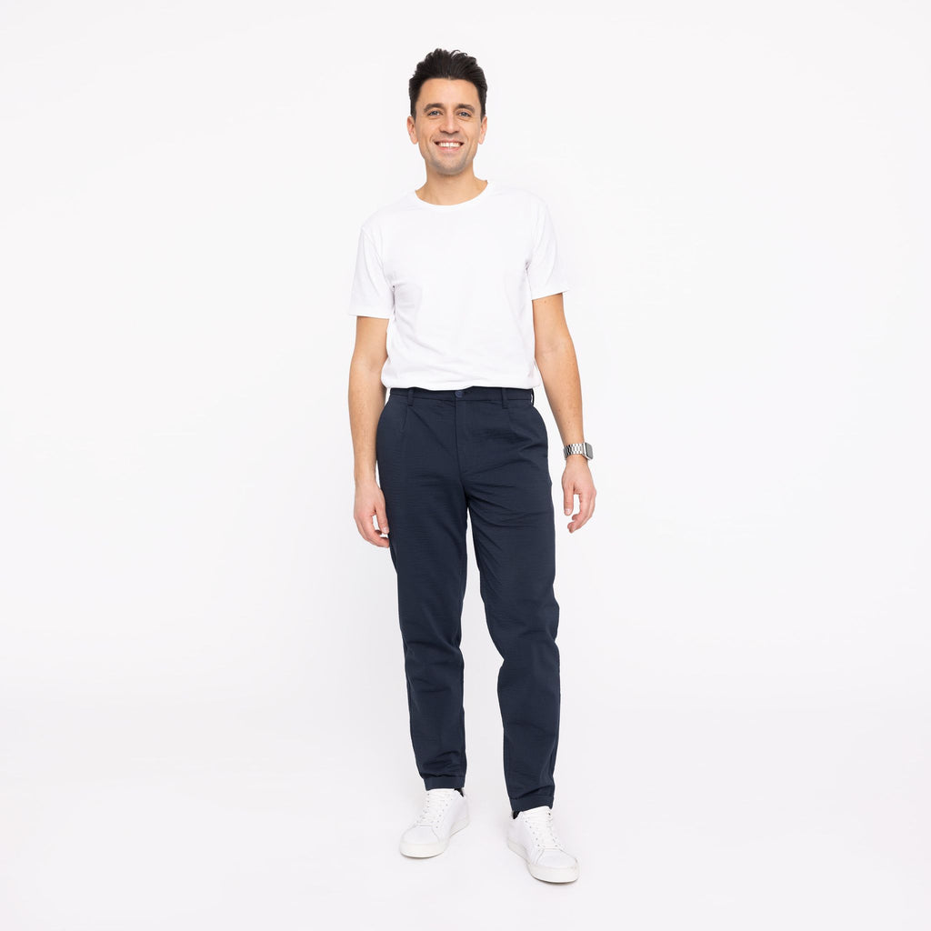 OurUnits Trousers ArthurPL 106 30877 model