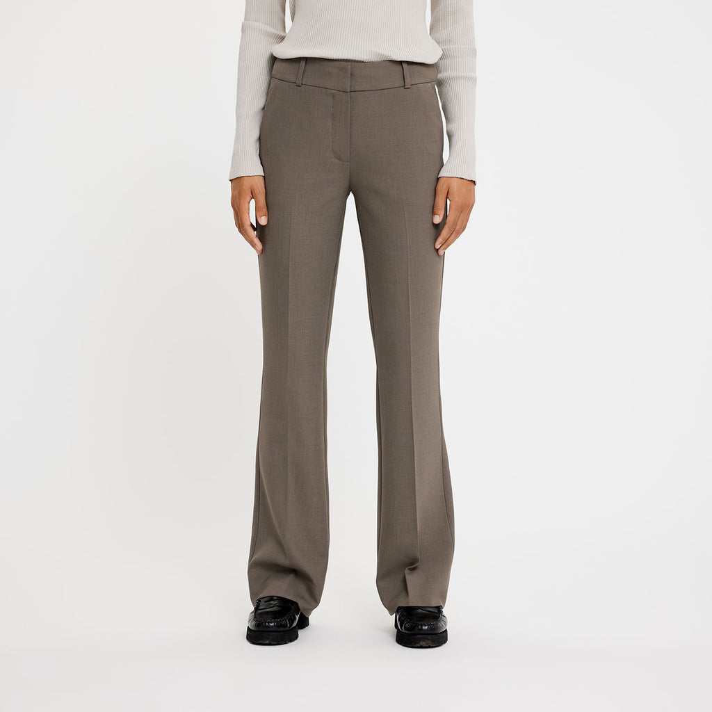 Five Units Trousers ClaraFV 085 front