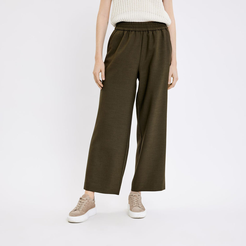OurUnits Trousers LouiseFV Ankle 085 front
