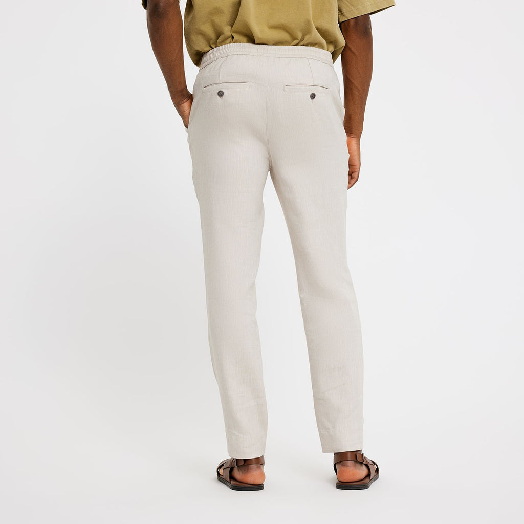 OurUnits Trousers TheoPL 769 back