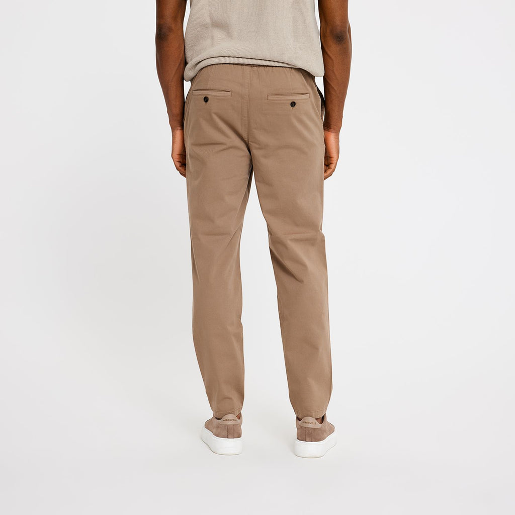 OurUnits Trousers TheoPL 820 back