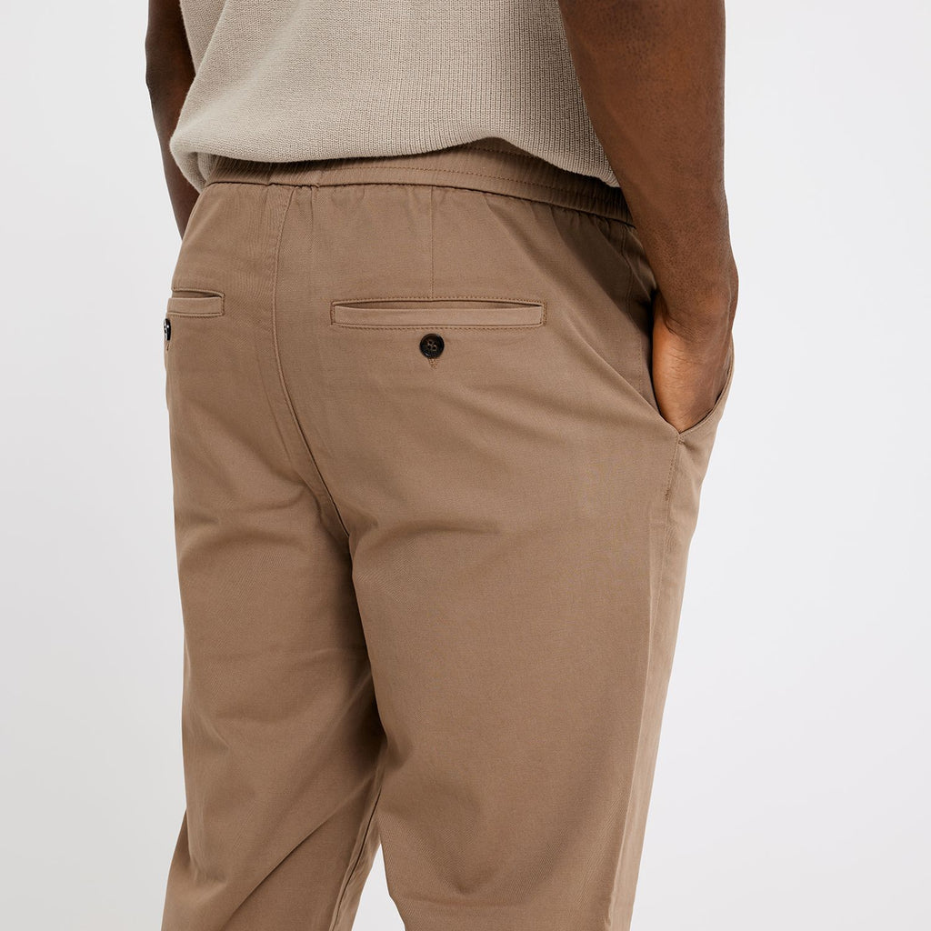 OurUnits Trousers TheoPL 820 details