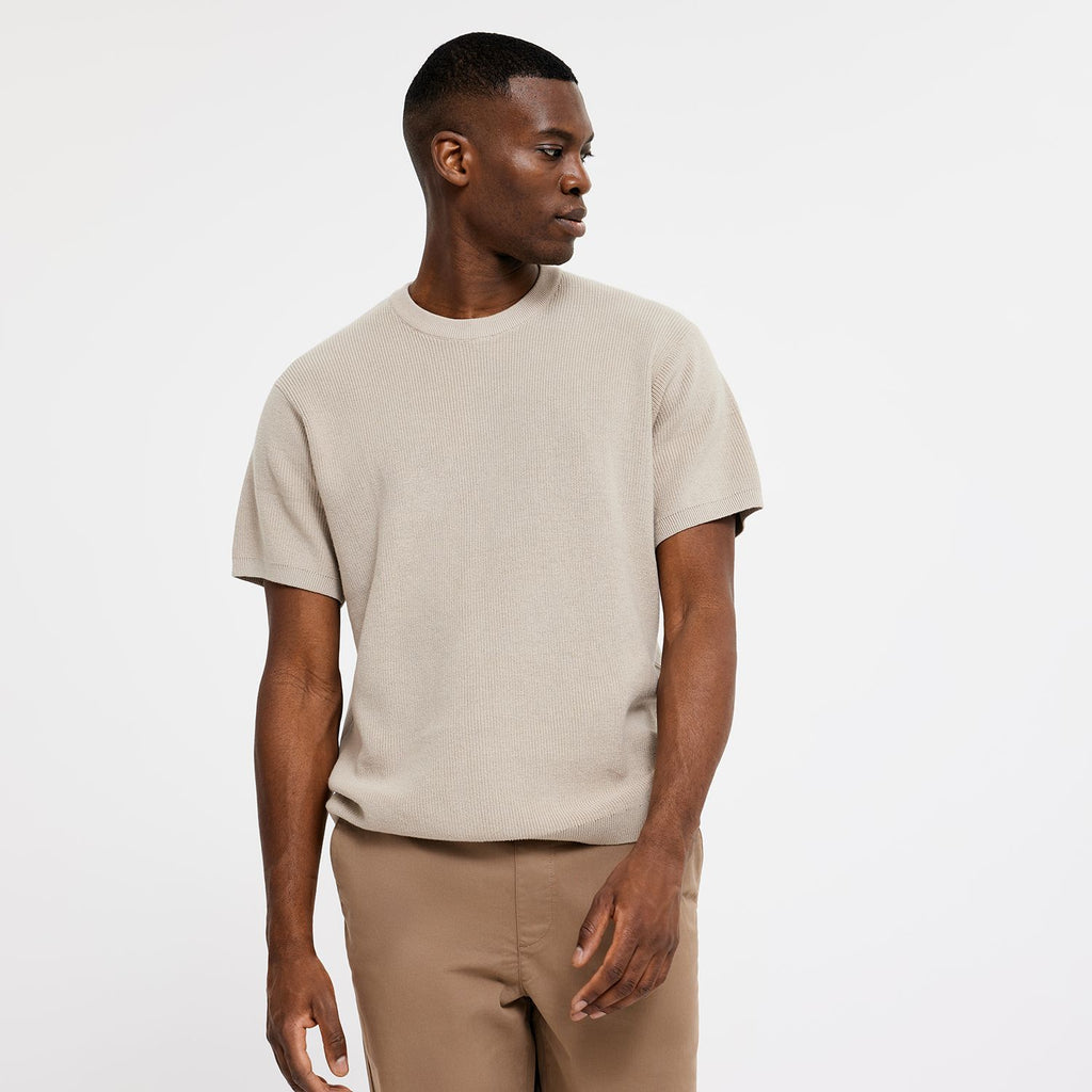 OurUnits Trousers TheoPL 820 model