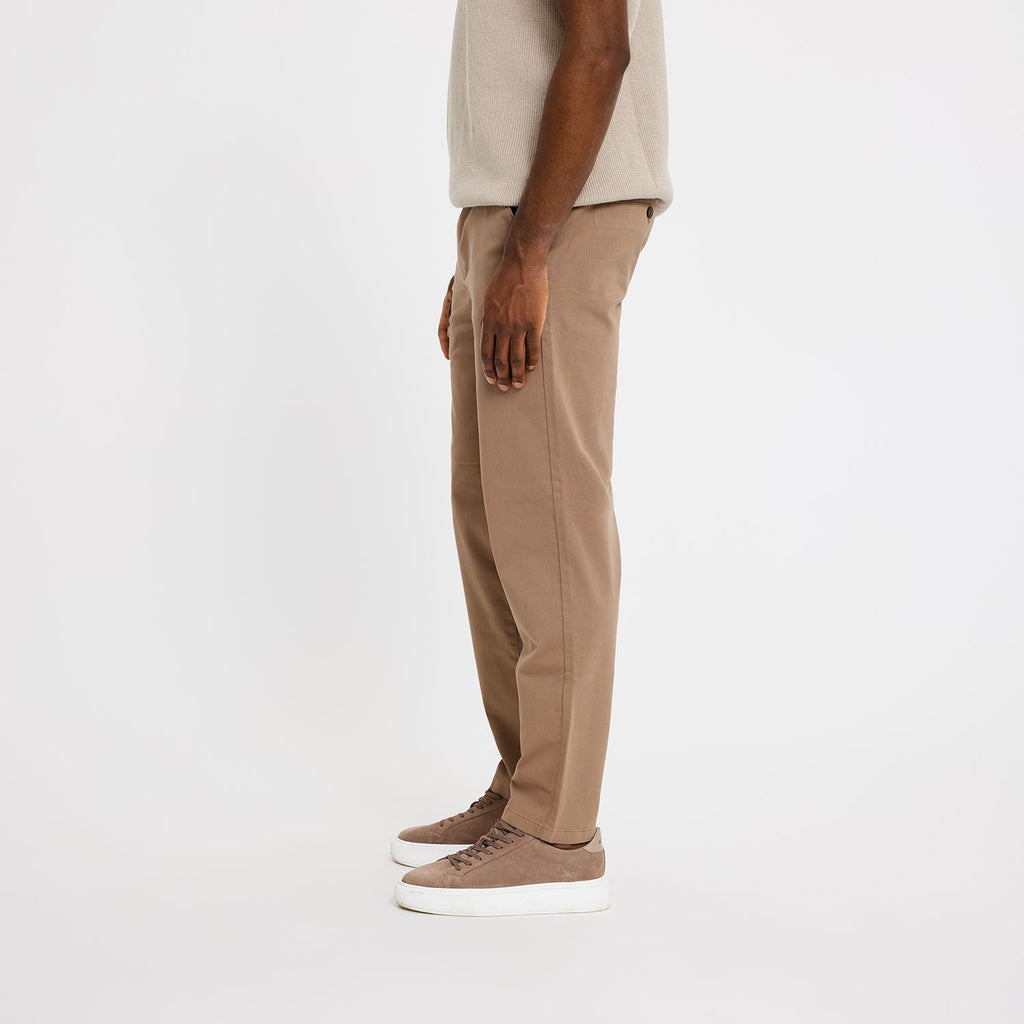 OurUnits Trousers TheoPL 820 side
