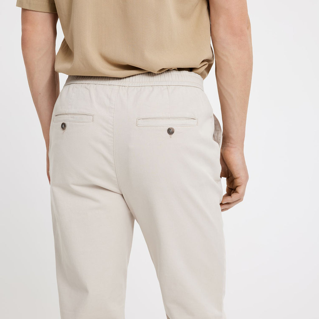 OurUnits Trousers TheoPL 820 details