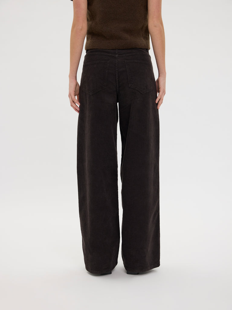 AbbyFV_393 Dark_Coffee_Corduroy BACK