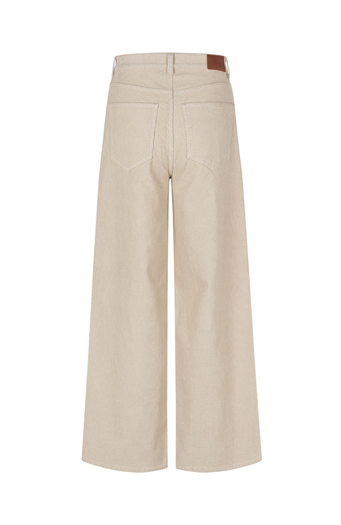 AbbyFV_393 Winter_White_Corduroy BACK