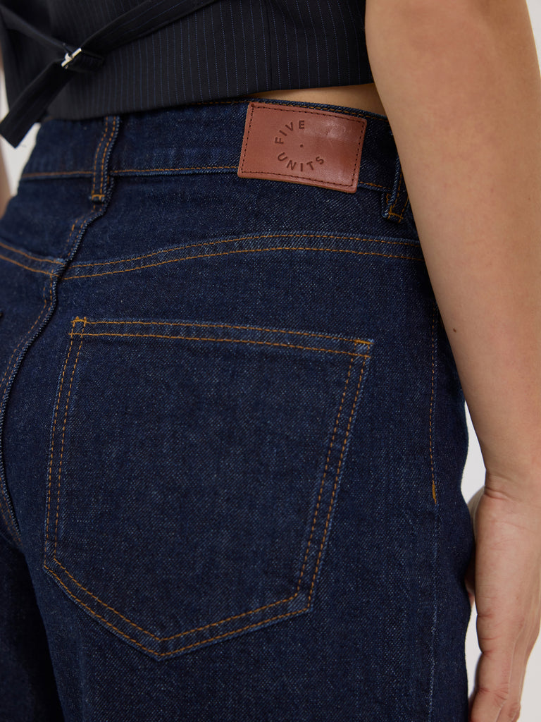 AbbyFV_745_RCS_Blended Dark_Rinse DETAIL