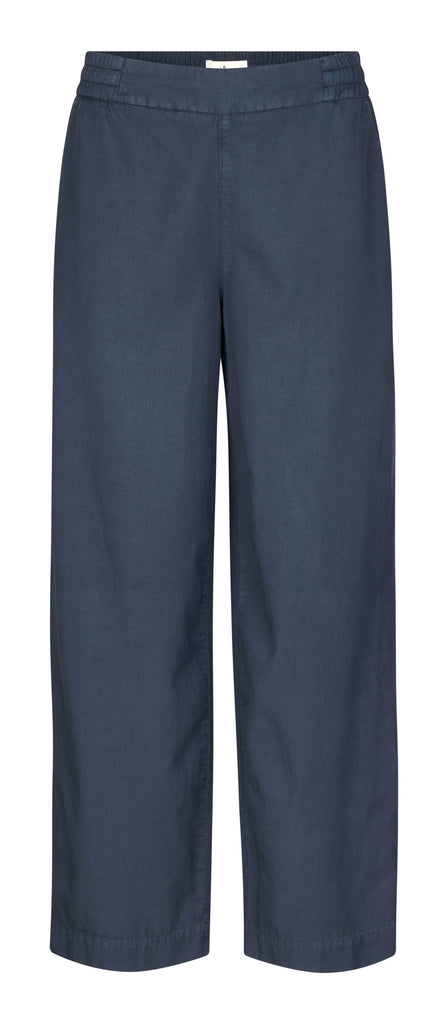 AgnesFV_829 Blue_Nights GINE_FRONT