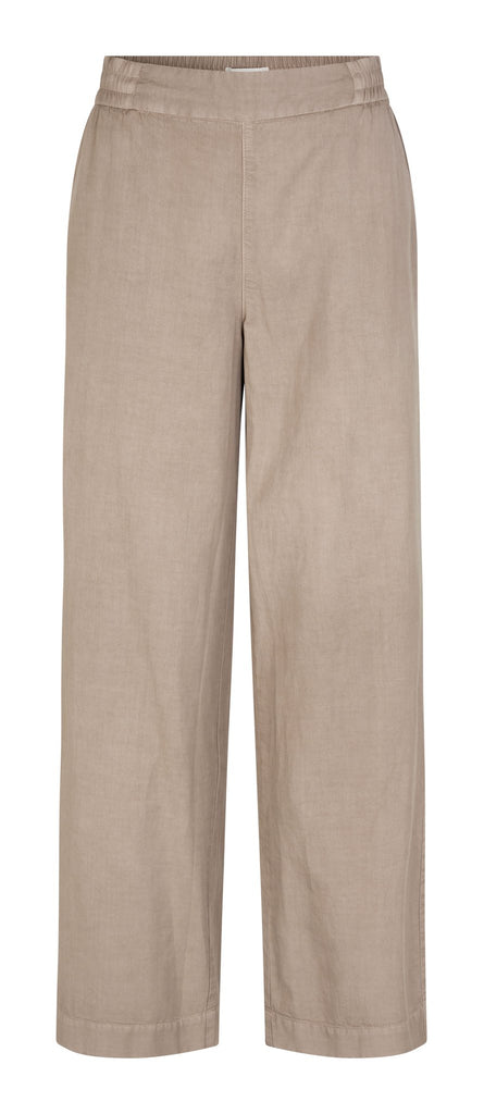 AgnesFV_829 Warm_Sand GINE_FRONT
