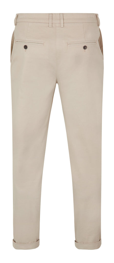 AlbertPL_820 Silver_Sand GINE_BACK