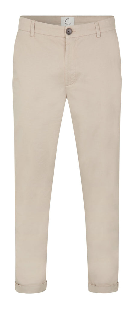 AlbertPL_820 Silver_Sand GINE_FRONT