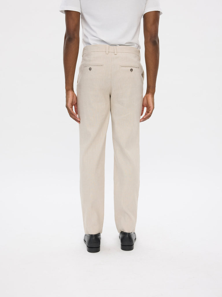 AlvinPL_769 Sand_Linen BACK