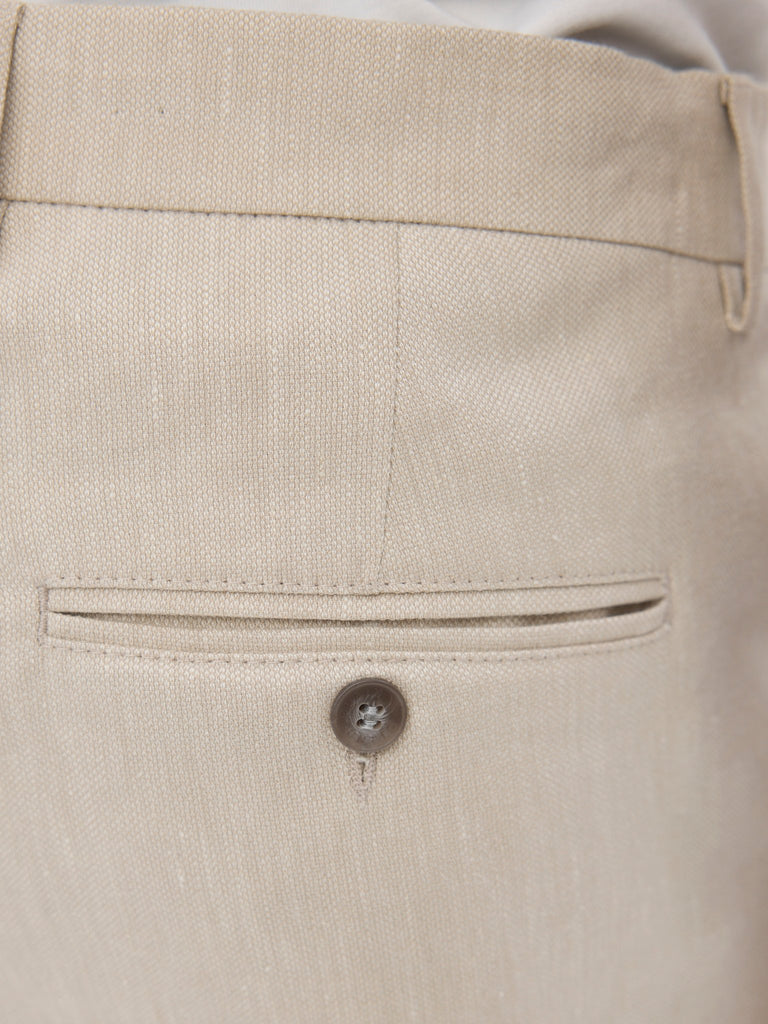 AlvinPL_769 Sand_Linen DETAIL