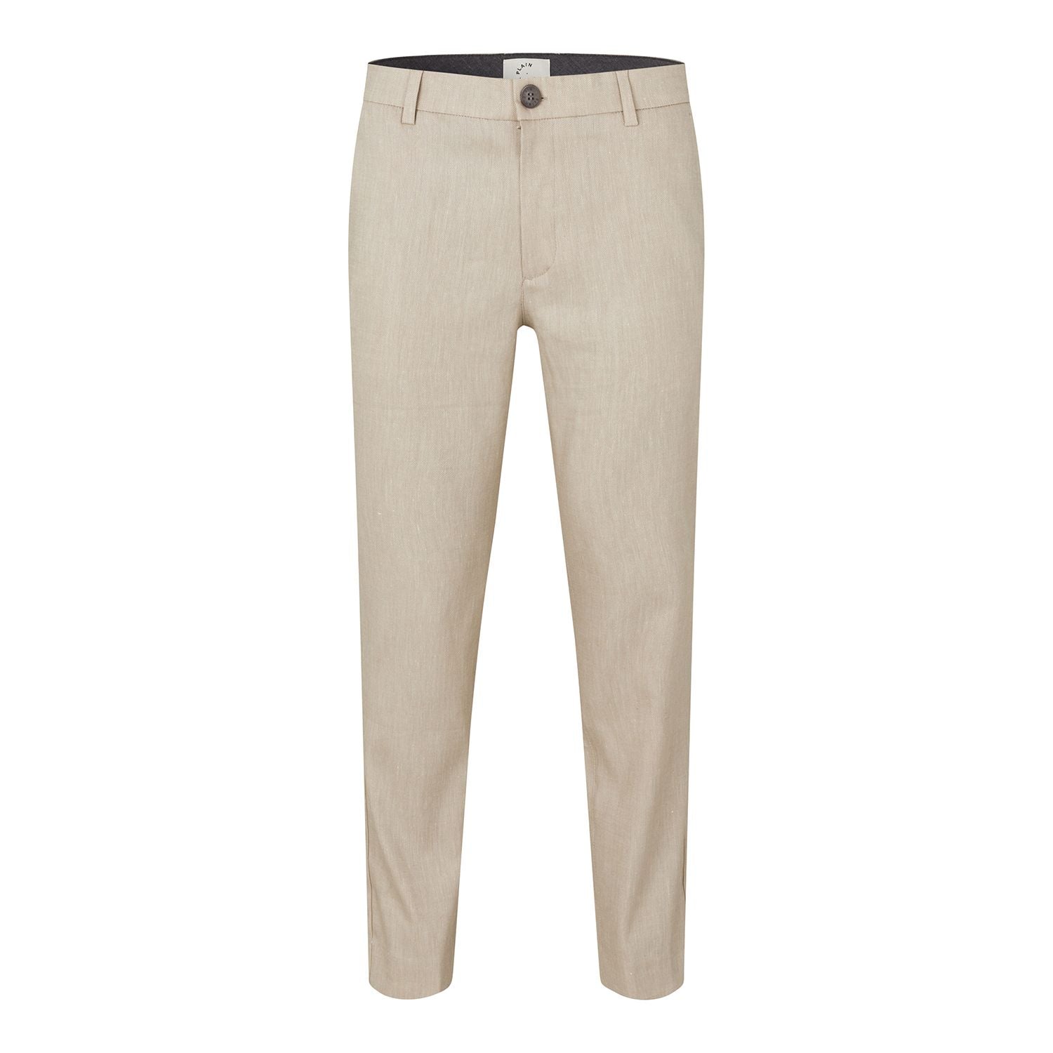 OliviaFV 872_RCS-Blended Cool Taupe Melange – Our Units