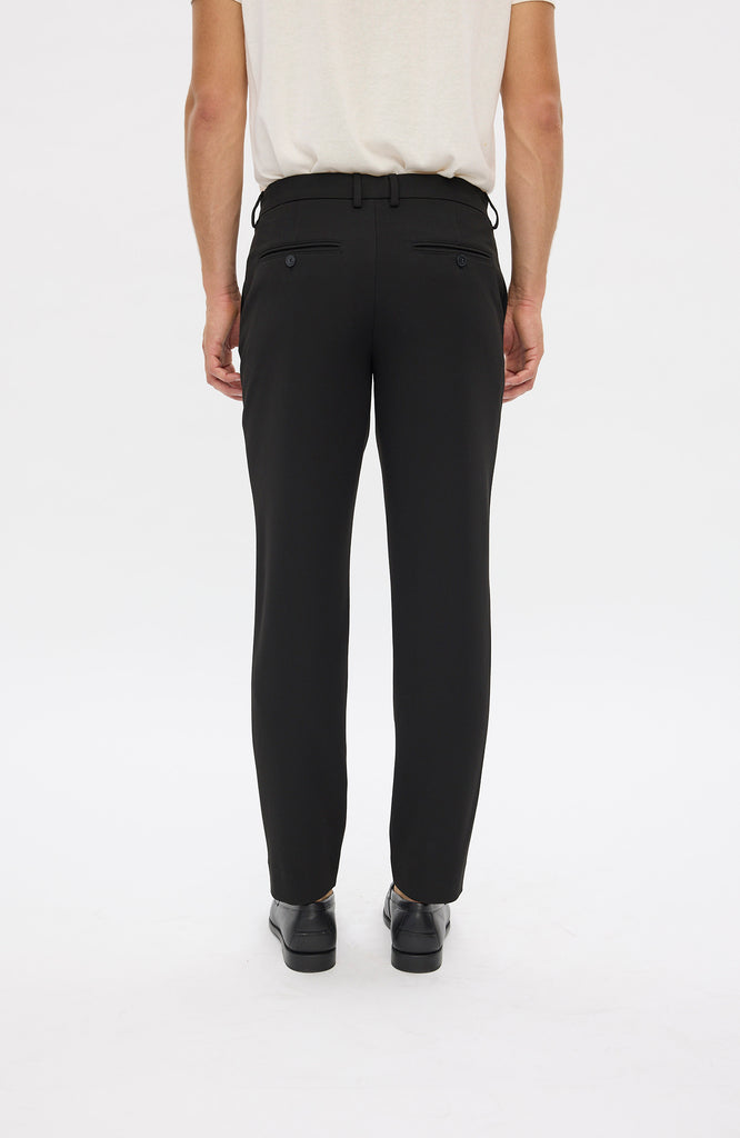 AlvinPL_805_GRS Black BACK