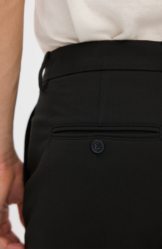 AlvinPL_805_GRS Black DETAIL