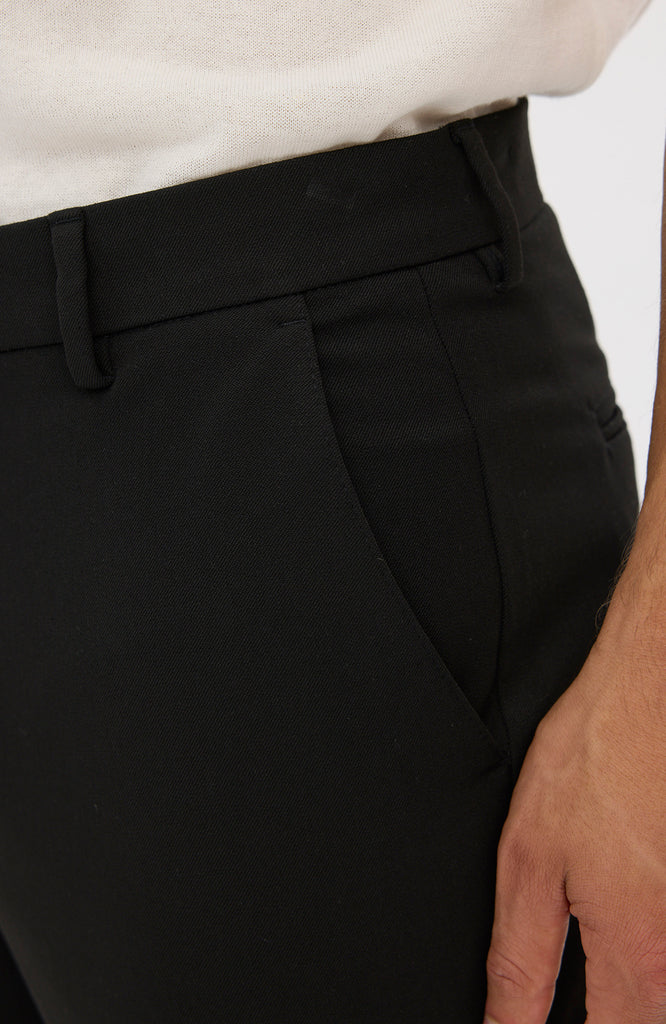 AlvinPL_805_GRS Black DETAIL_1