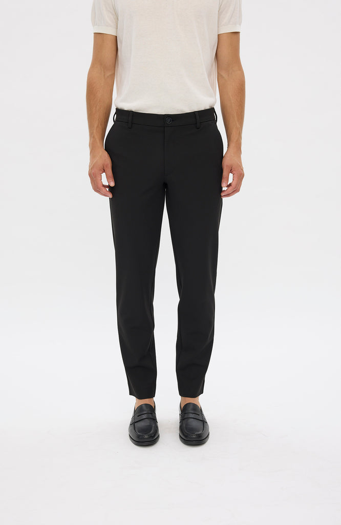 AlvinPL_805_GRS Black FRONT