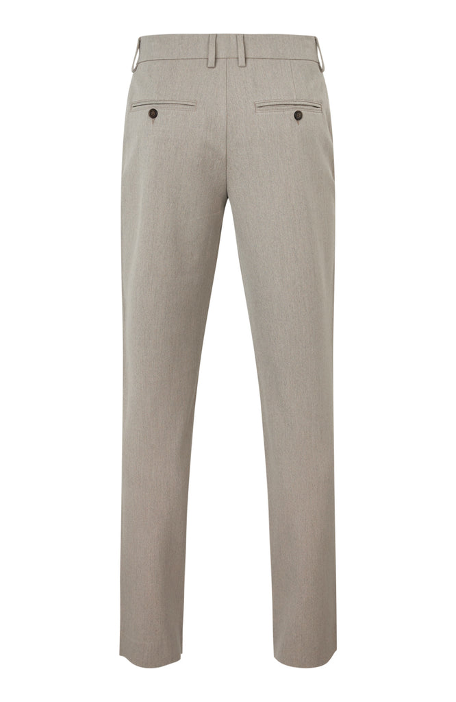 AlvinPL_805_GRS Burnt_Sand_Melange GINE_BACK