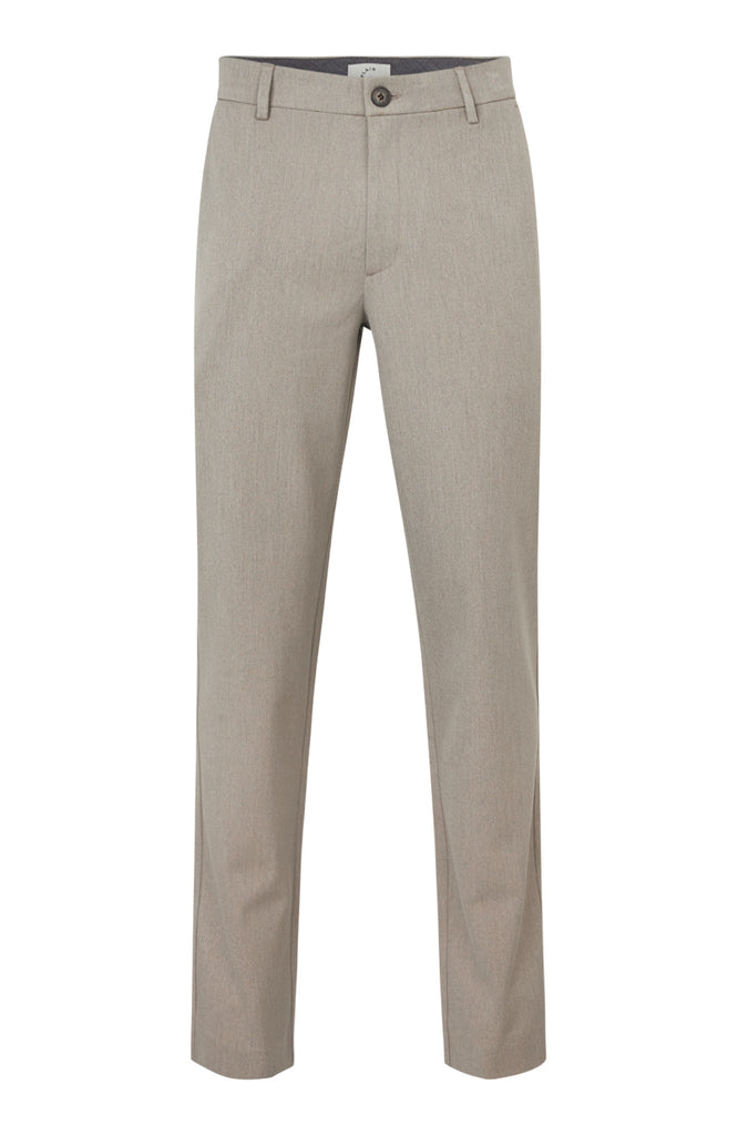 AlvinPL_805_GRS Burnt_Sand_Melange GINE_FRONT