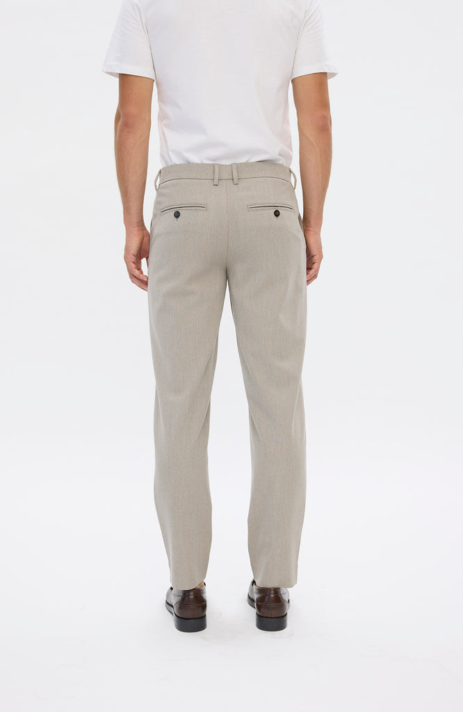 AlvinPL_805_GRS Burnt_Sand_Melange BACK