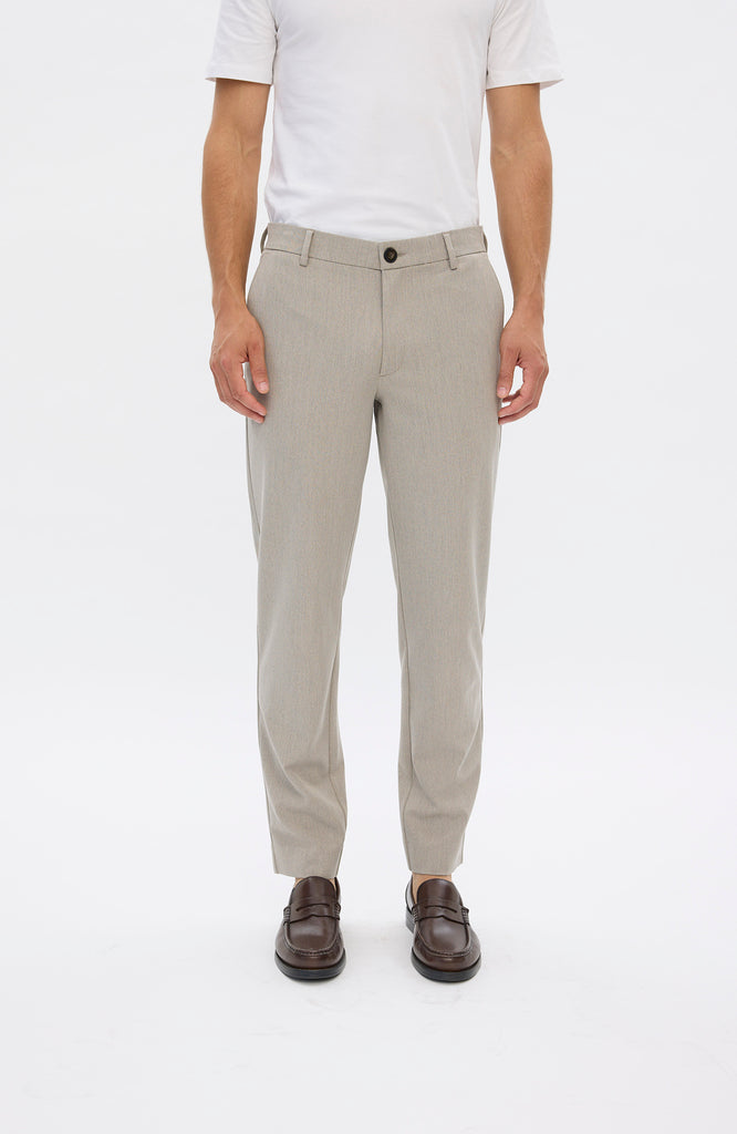 AlvinPL_805_GRS Burnt_Sand_Melange FRONT