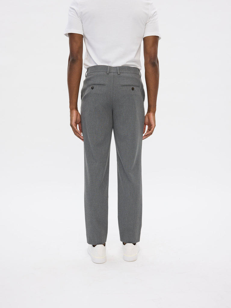 AlvinPL_805_GRS Grey_Melange BACK