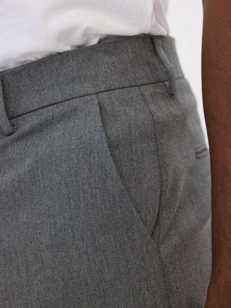 AlvinPL_805_GRS Grey_Melange DETAIL_1