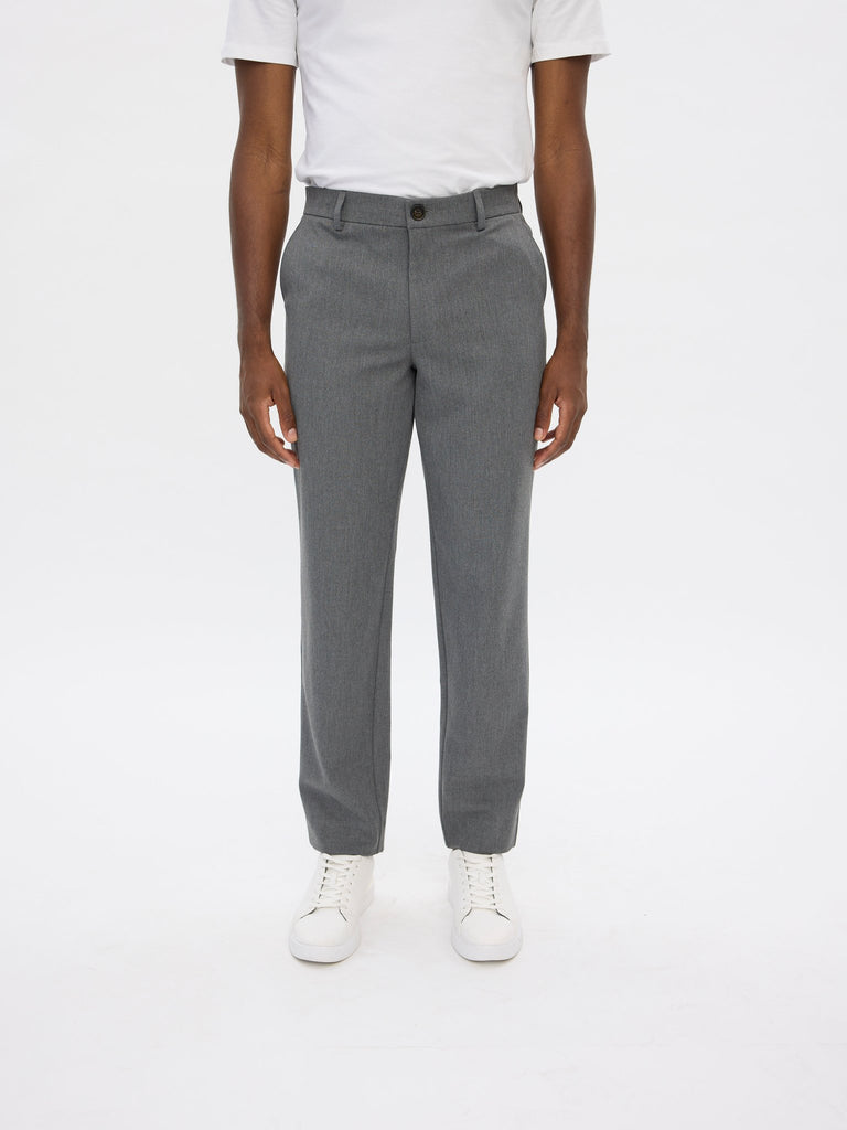 AlvinPL_805_GRS Grey_Melange FRONT