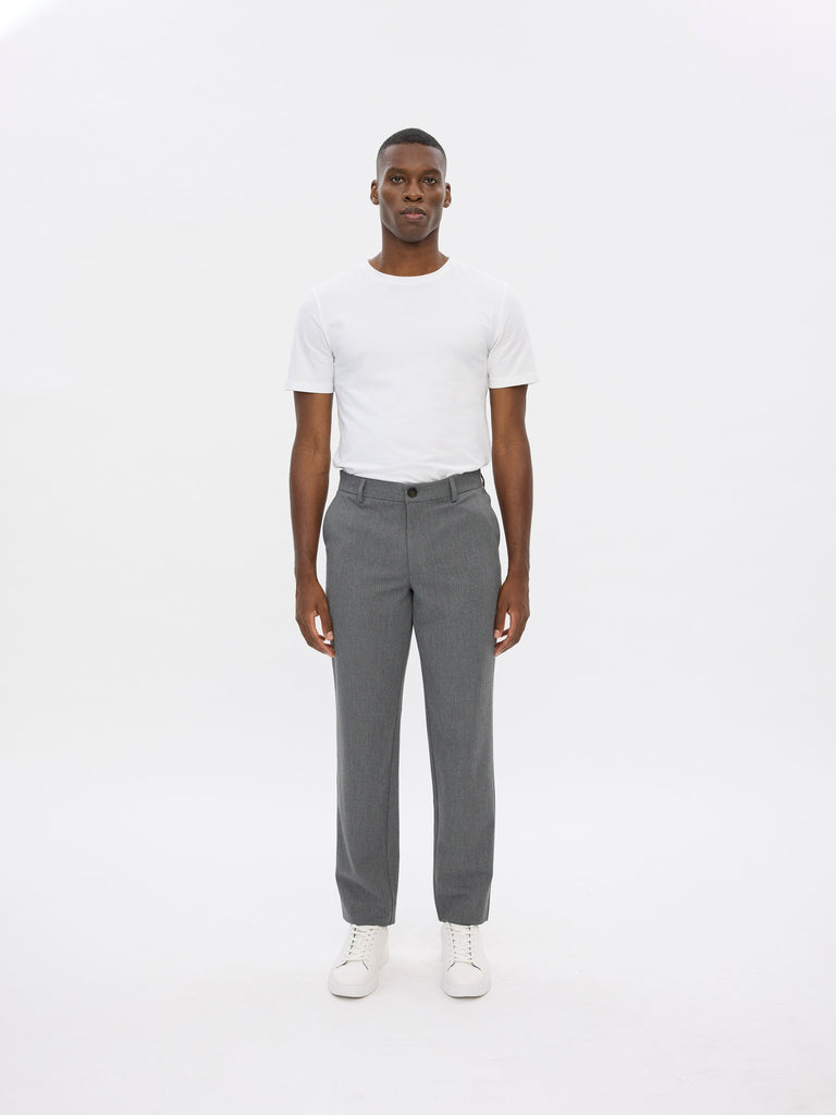 AlvinPL_805_GRS Grey_Melange MODEL