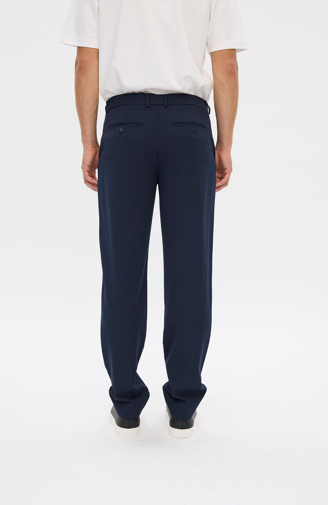 AlvinPL_805_GRS Navy BACK