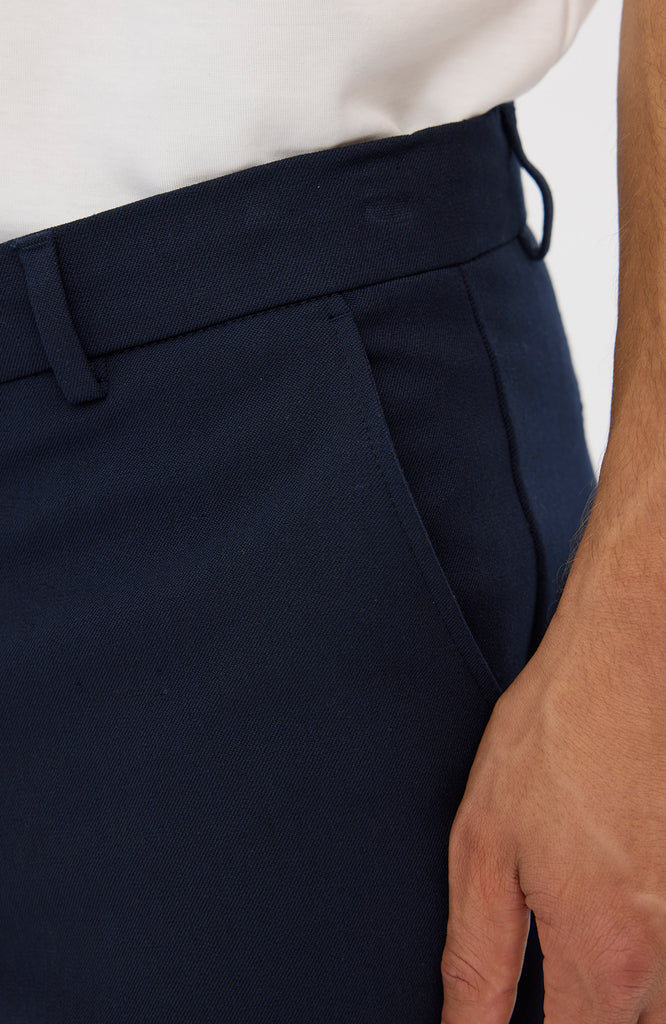 AlvinPL_805_GRS Navy DETAIL_1