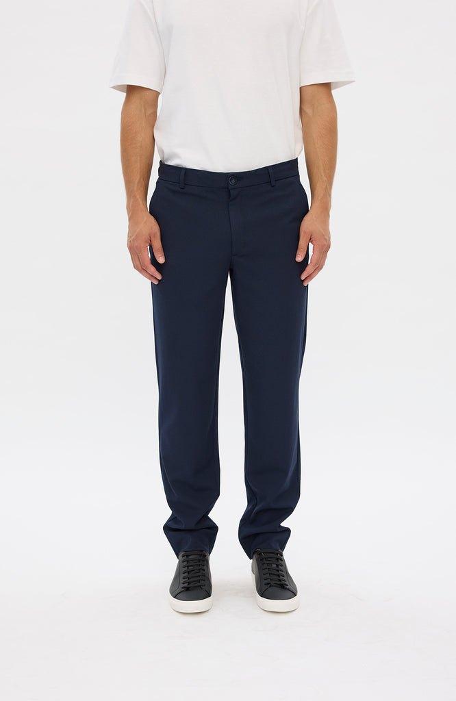 AlvinPL_805_GRS Navy FRONT