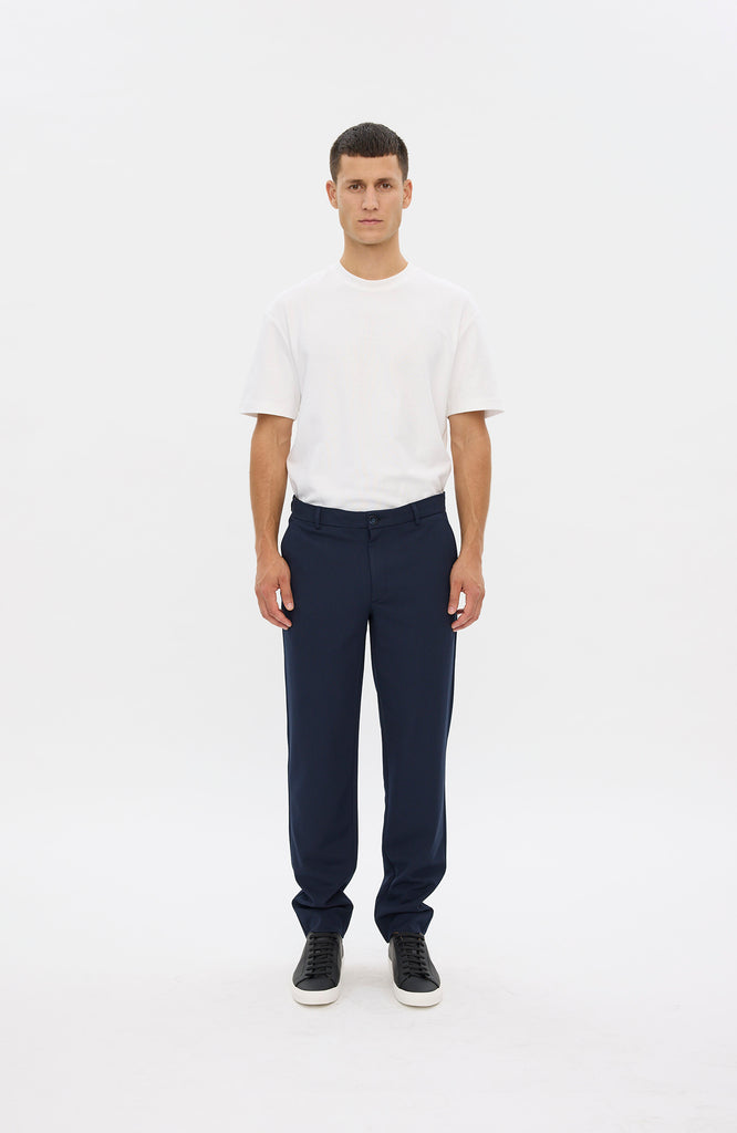 AlvinPL_805_GRS Navy MODEL