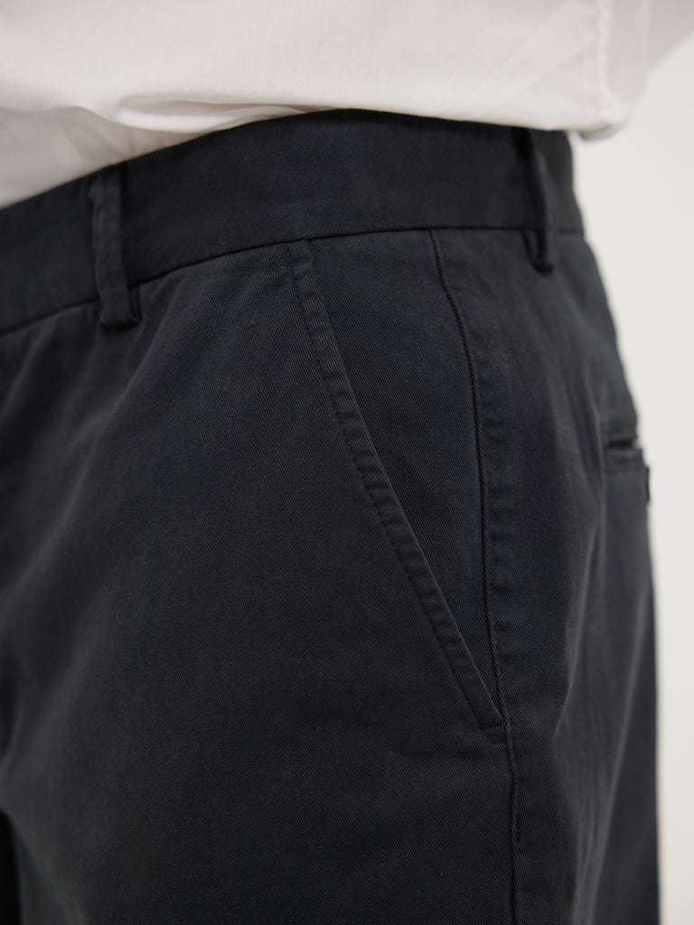 AlvinPL_820 Black DETAIL