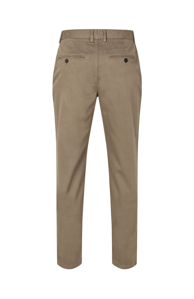 AlvinPL_820 Dark_Khaki BACK