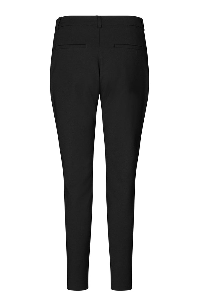 Five Units Trousers AngelieFV 238 Black b2b