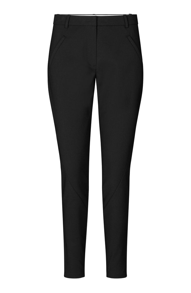 Five Units Trousers AngelieFV 238 Black b2b