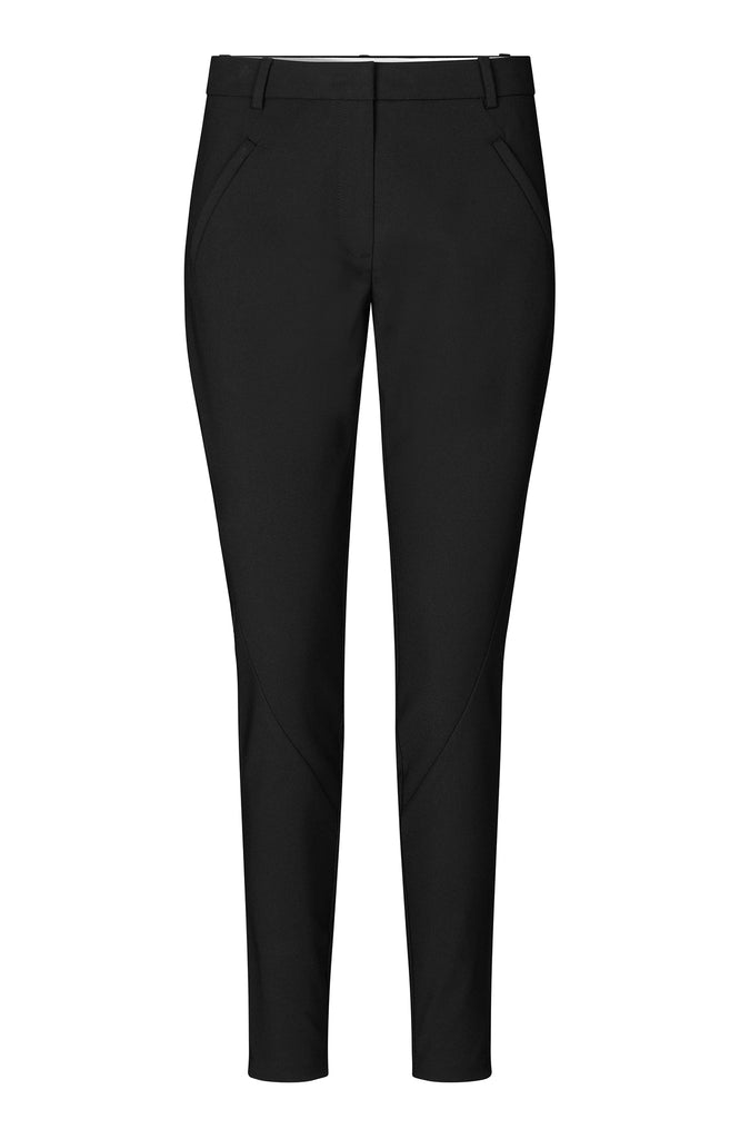 AngelieFV_238 Black GINE_FRONT