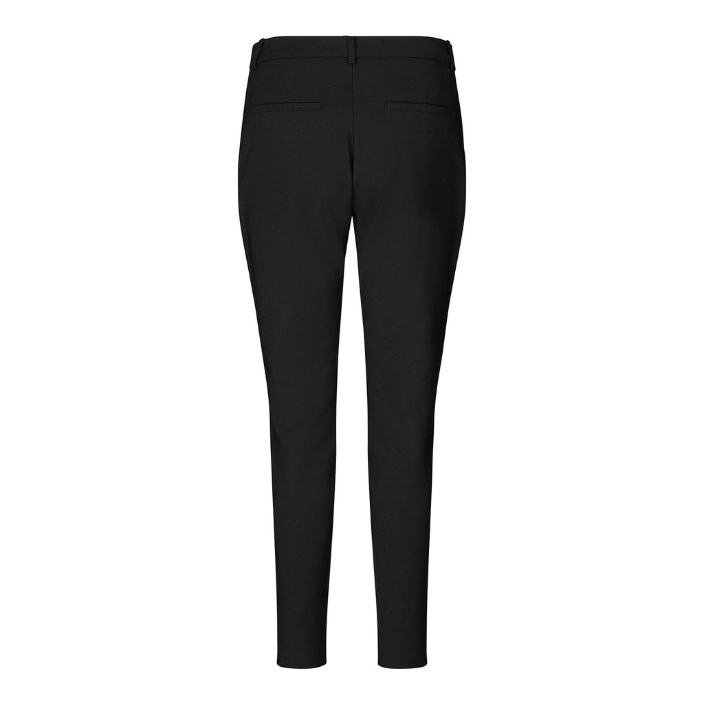 Five Units Trousers AngelieFV 238 Black gine