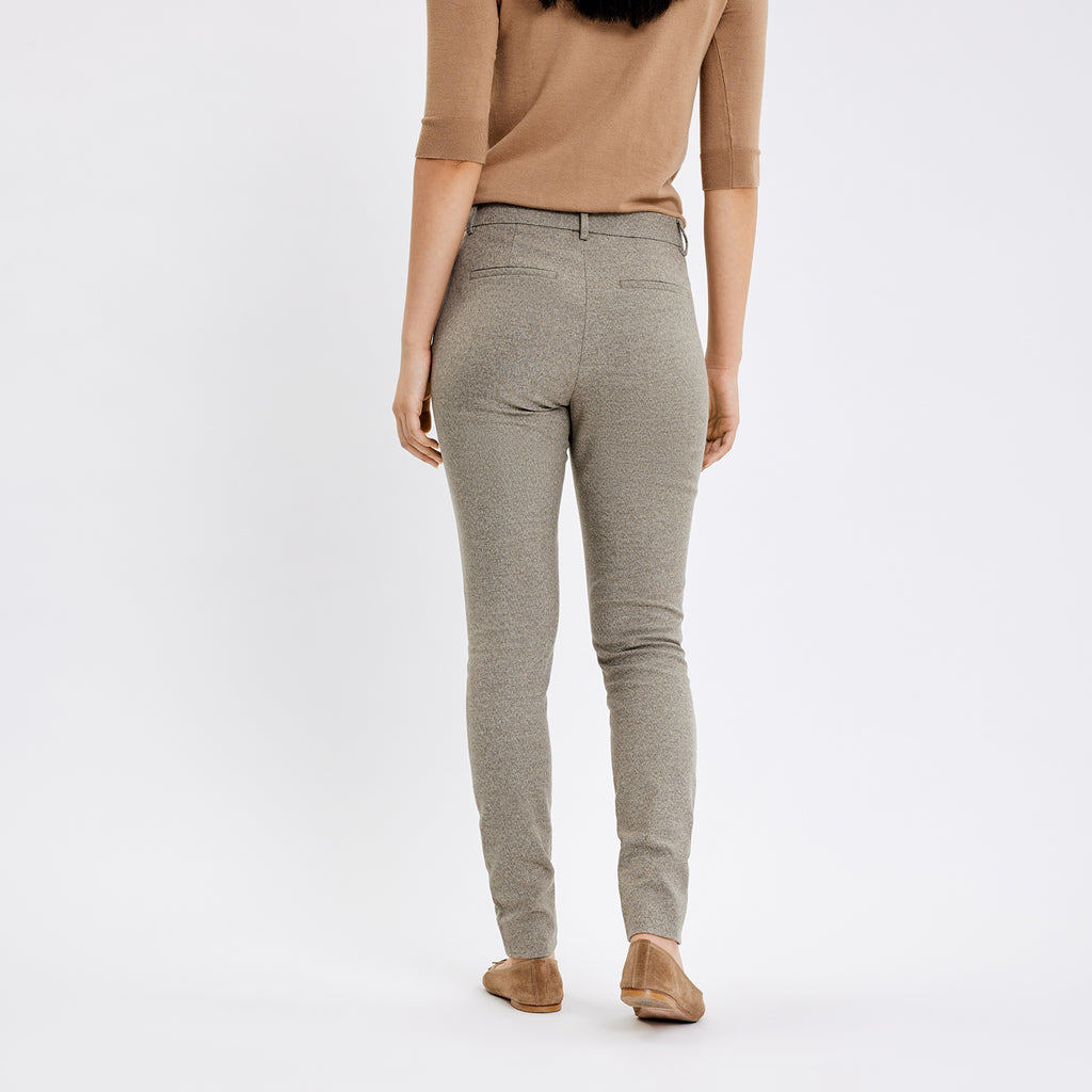 AngelieFV_Pure_838_RCS_Blended Hazel_Melange BACK