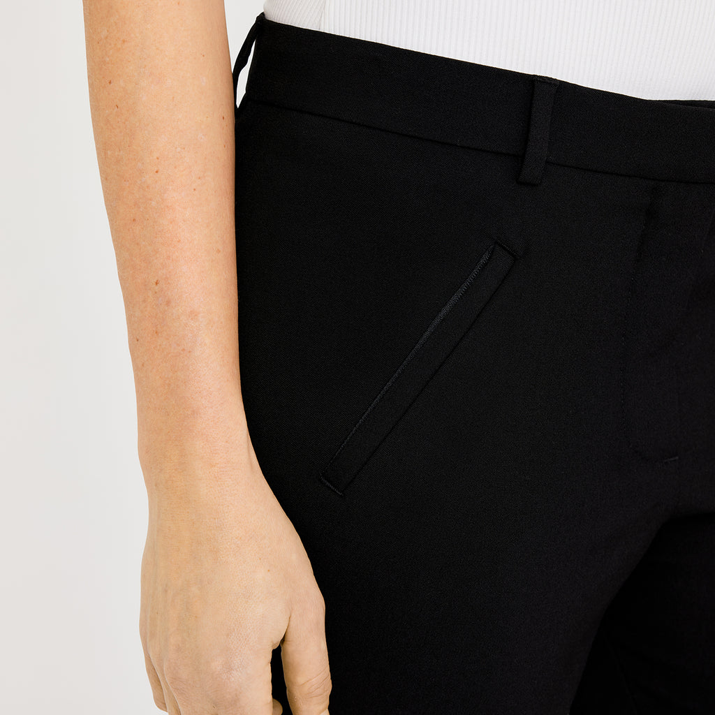 AngelieFV_Split_285 Black DETAIL_2