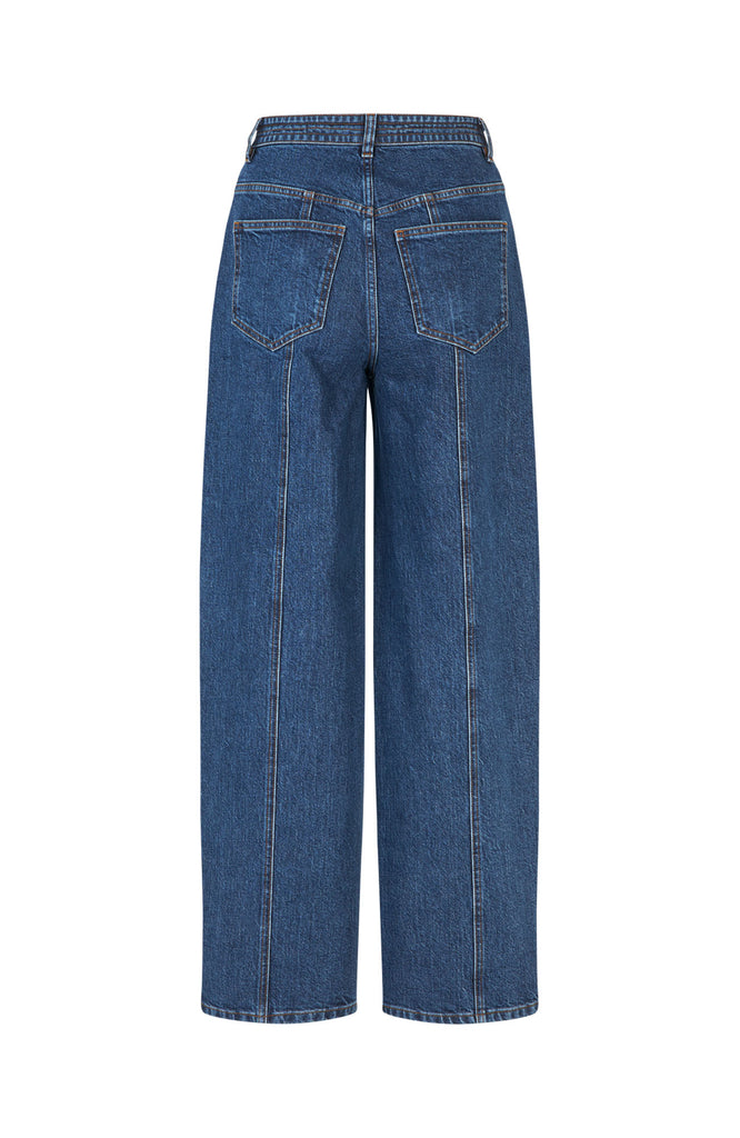 BellaFV_745_RCS_Blended Classic_Blue BACK