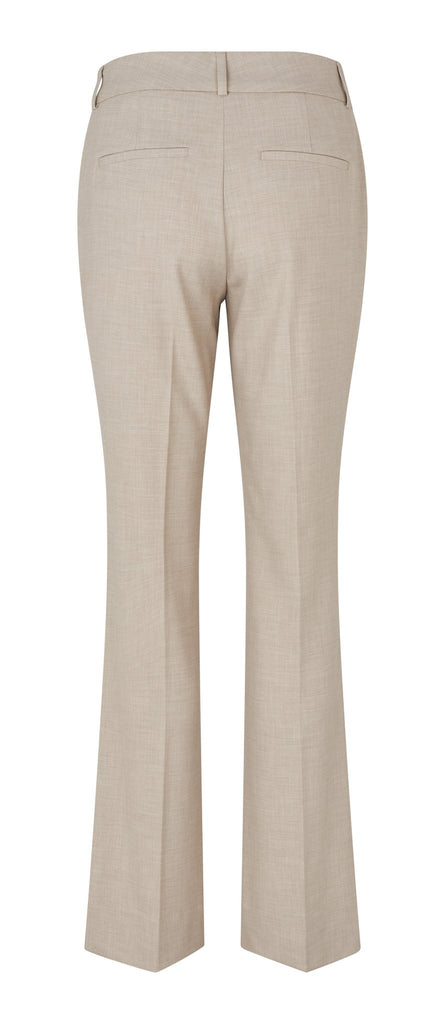 ClaraFV_033_RCS_Blended Sand_Melange GINE_BACK