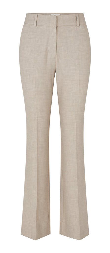 ClaraFV_033_RCS_Blended Sand_Melange GINE_FRONT