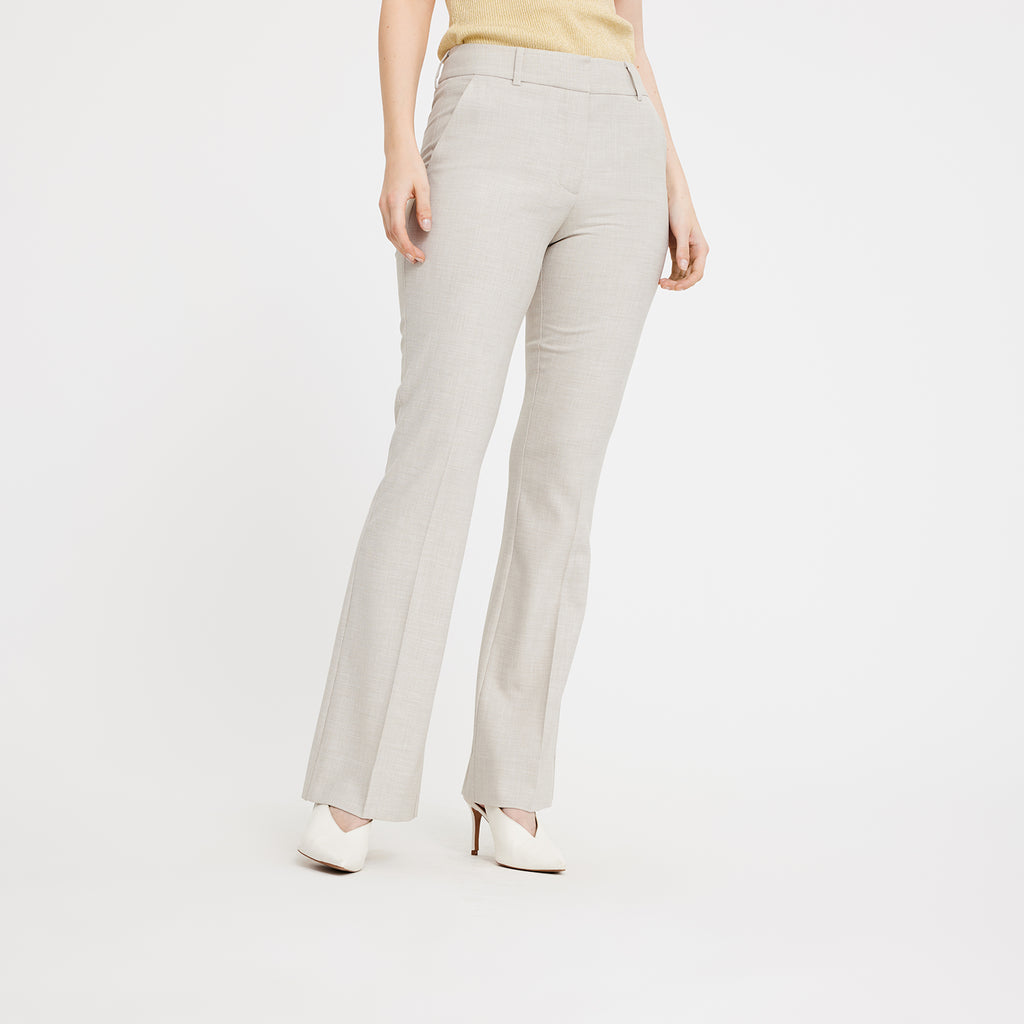 ClaraFV_033_RCS_Blended Sand_Melange FRONT